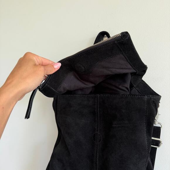 Backpacks